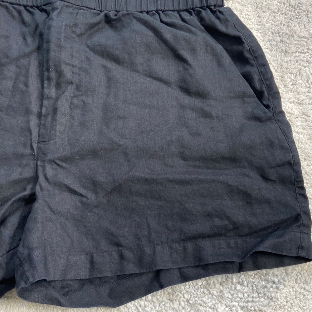 🇺🇸 BOGO 🇺🇸 & Other Stories Women's Casual Shorts - Picture 4 of 12